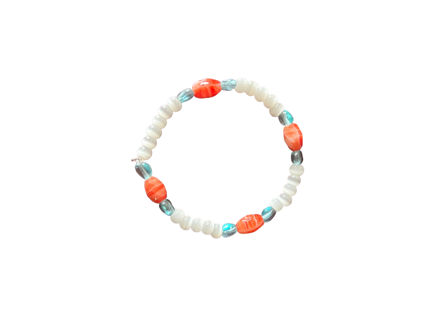Coral