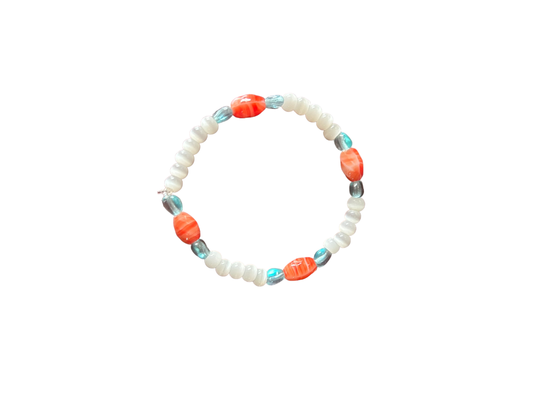 Coral